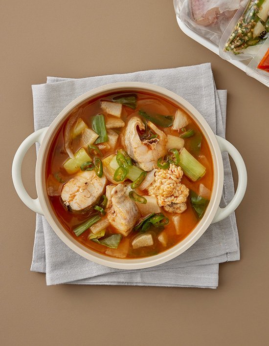 상품-대표-이미지 1