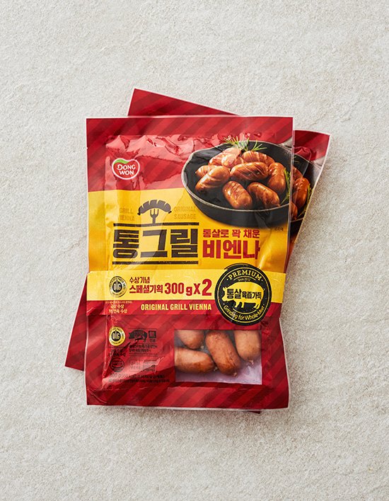 상품-대표-이미지 1