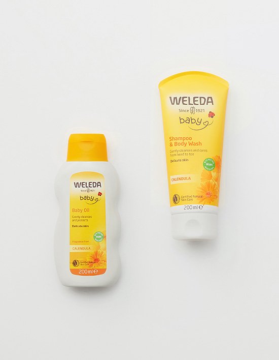 상품-대표-이미지 1