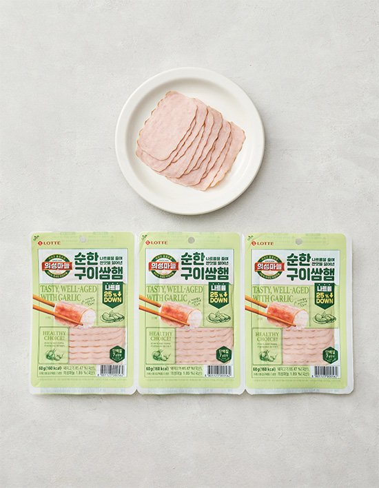 상품-대표-이미지 1