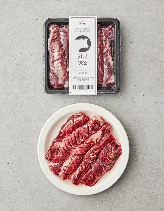 상품-대표-이미지 1