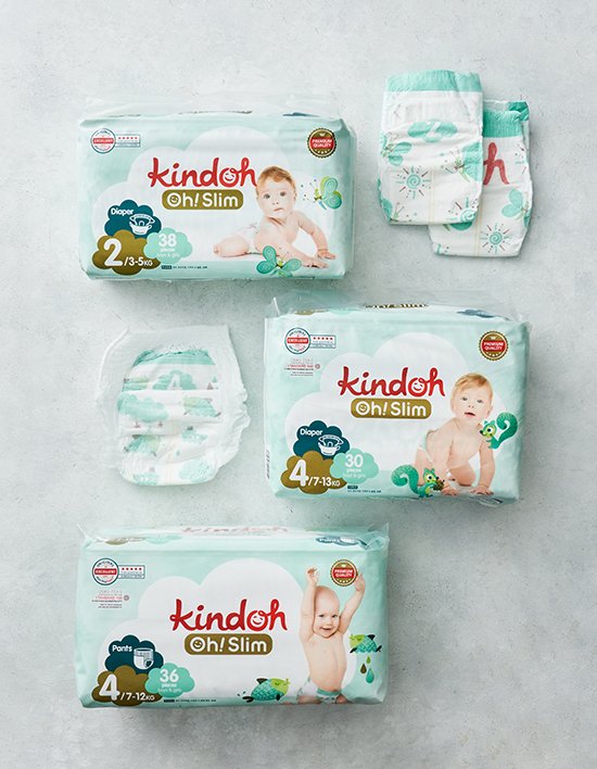 상품-대표-이미지 1