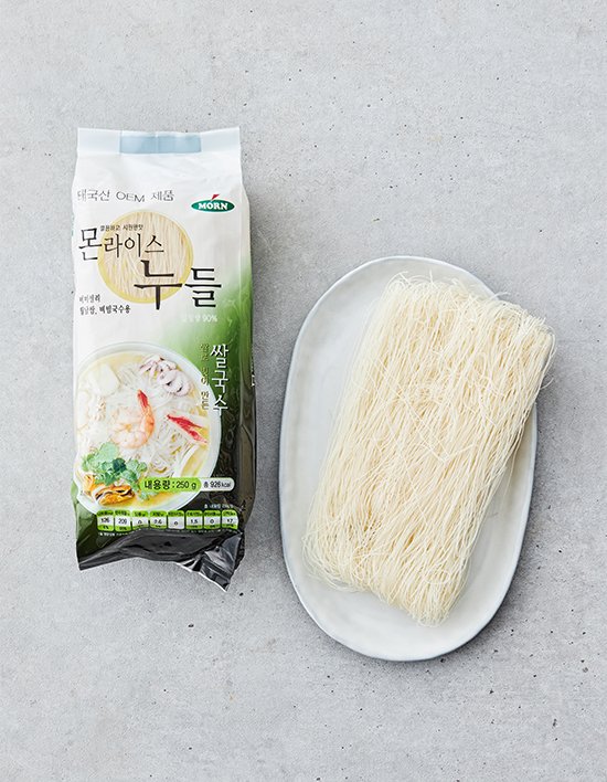 상품-대표-이미지 1