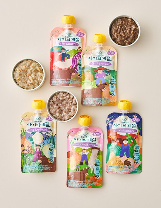 상품-대표-이미지 1