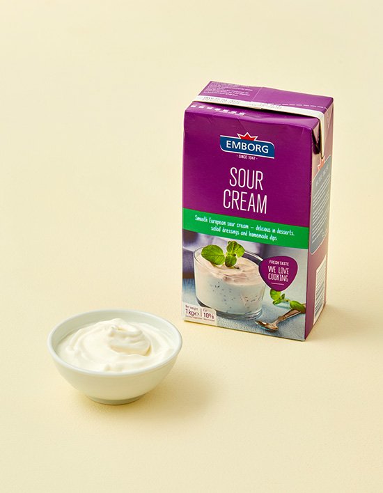 상품-대표-이미지 1