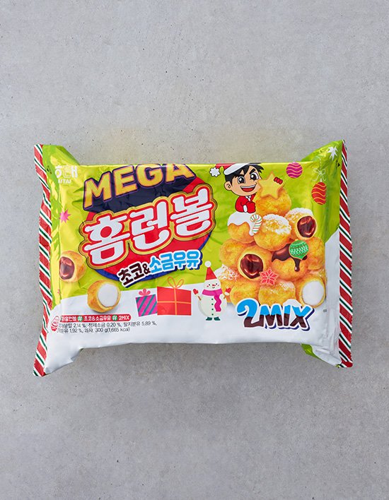 상품-대표-이미지 1