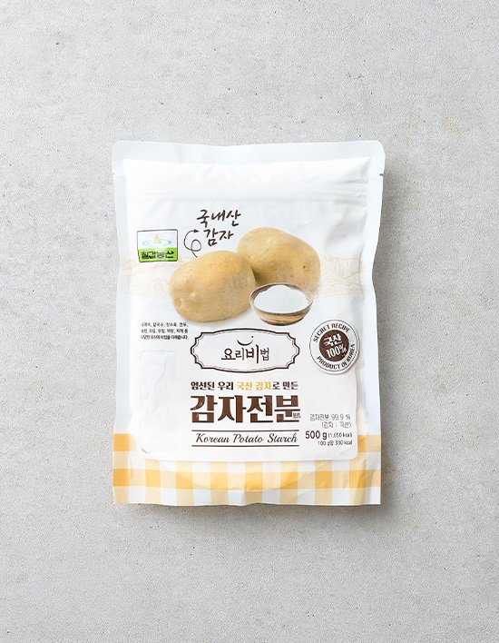 상품-대표-이미지 1