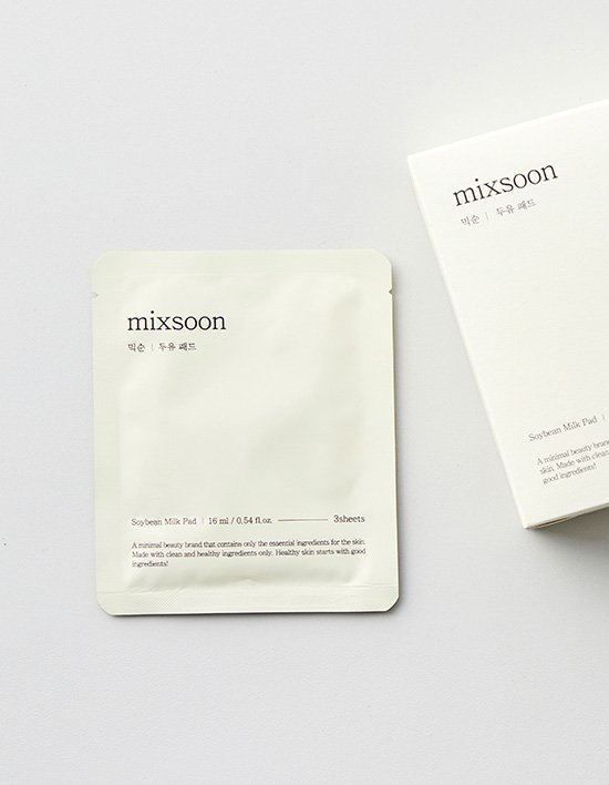 상품-대표-이미지 1