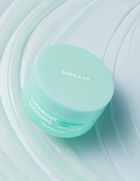 상품-대표-이미지 1