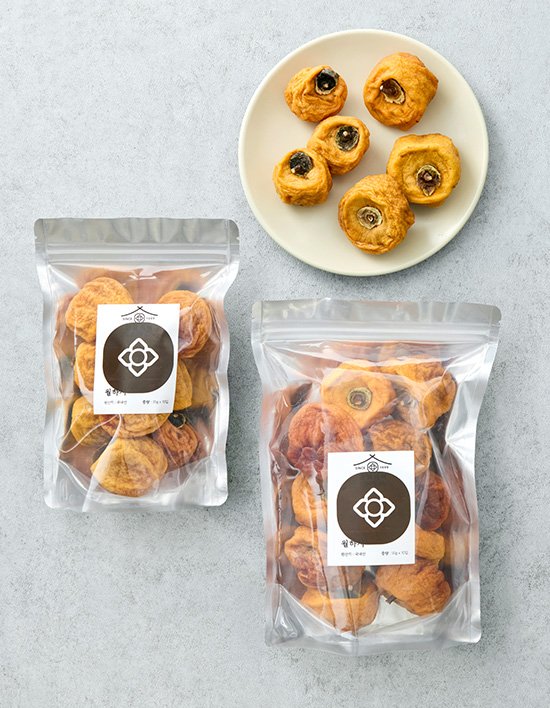 상품-대표-이미지 1