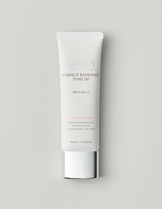 상품-대표-이미지 1