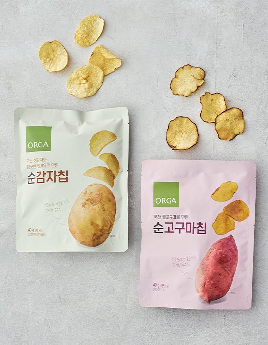 상품-대표-이미지 1