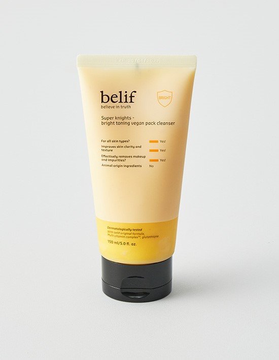 상품-대표-이미지 1