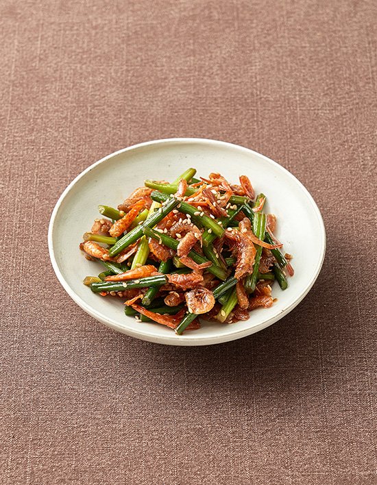 상품-대표-이미지 1