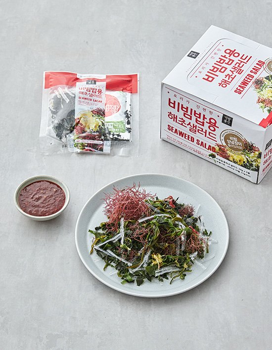 상품-대표-이미지 1