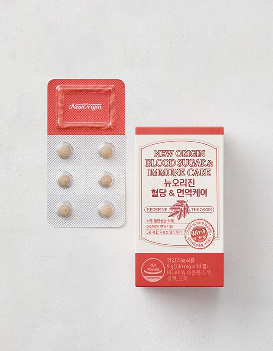 상품-대표-이미지 1