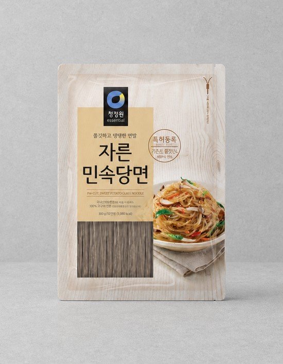 상품-대표-이미지 1