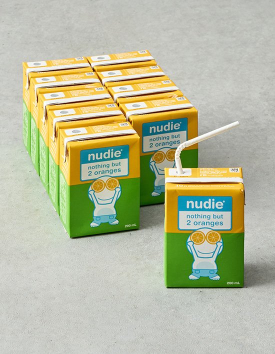 상품-대표-이미지 1