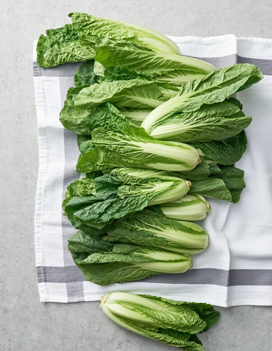 상품-대표-이미지 1