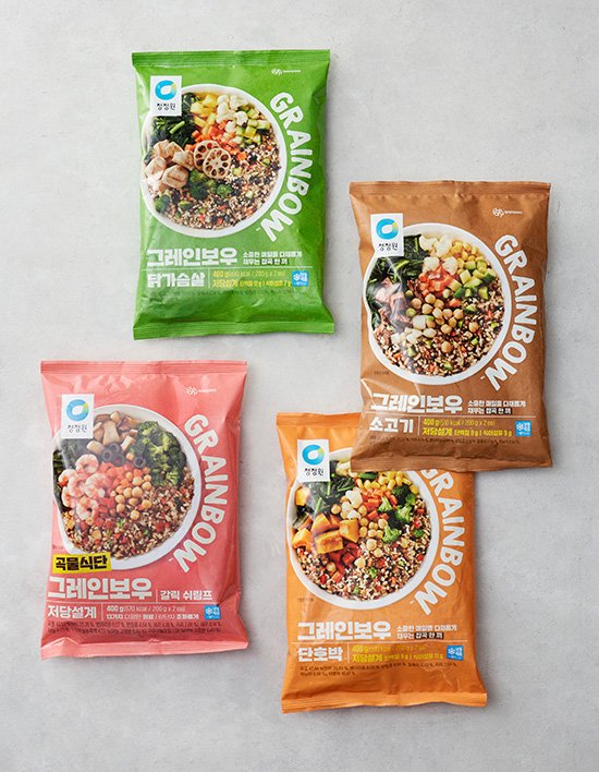 상품-대표-이미지 1