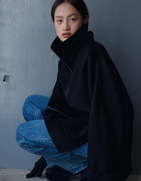 상품-대표-이미지 1