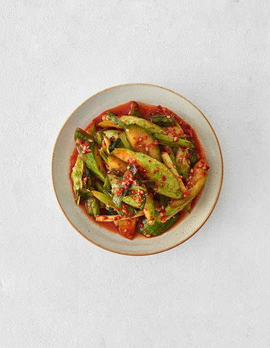 상품-대표-이미지 1