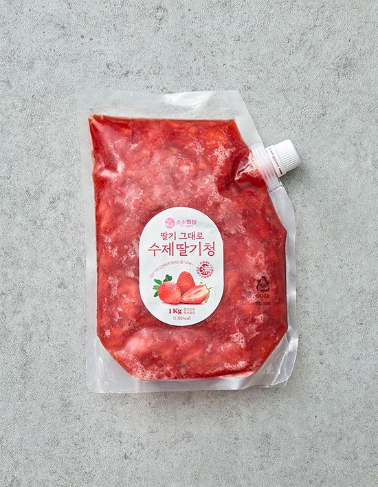 상품-대표-이미지 1