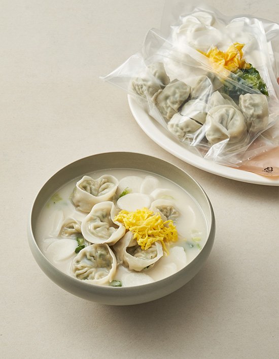 상품-대표-이미지 1