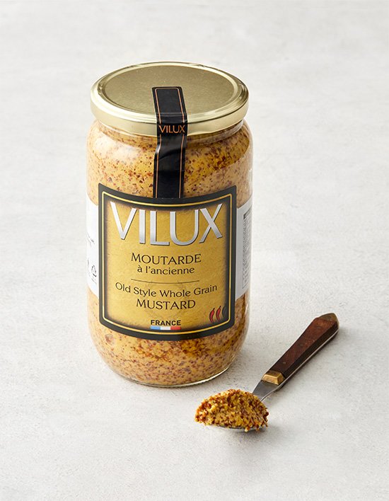 상품-대표-이미지 1