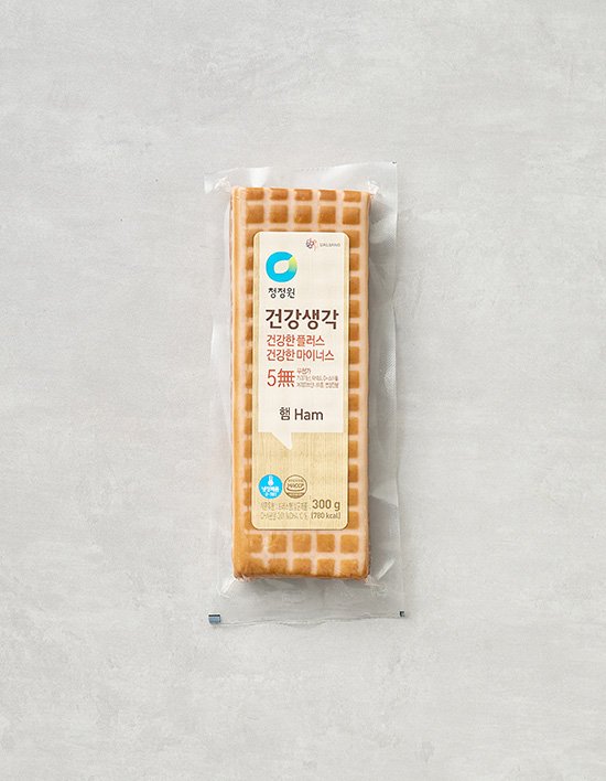 상품-대표-이미지 1