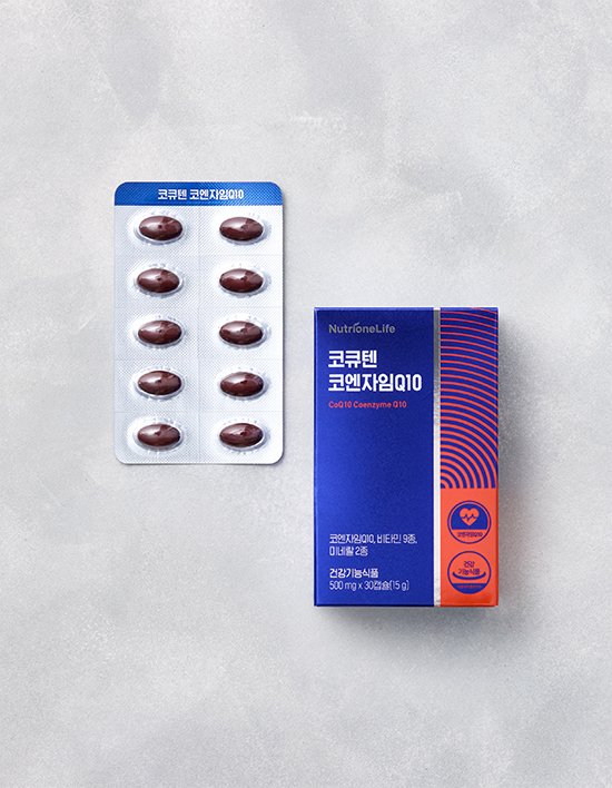 상품-대표-이미지 1