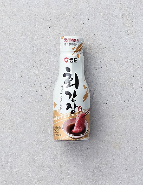 상품-대표-이미지 1