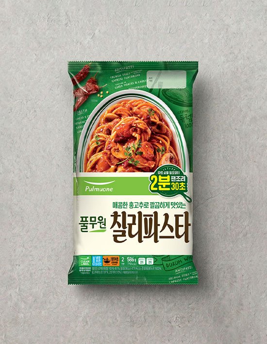 상품-대표-이미지 1