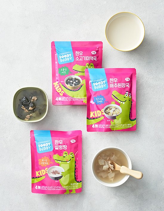 상품-대표-이미지 1