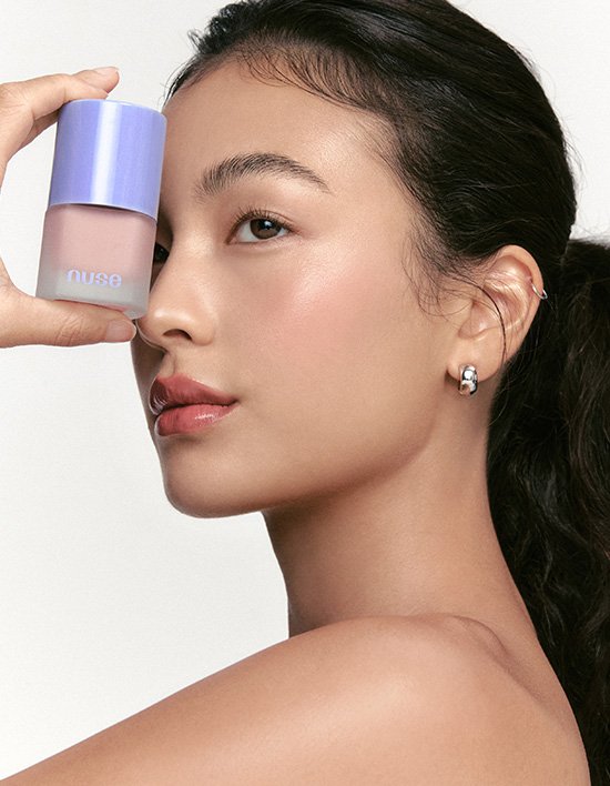 상품-대표-이미지 1