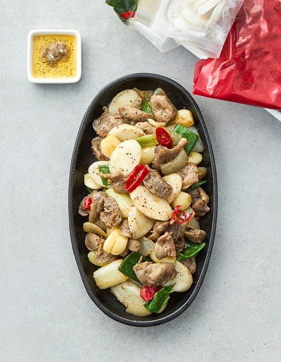 상품-대표-이미지 1