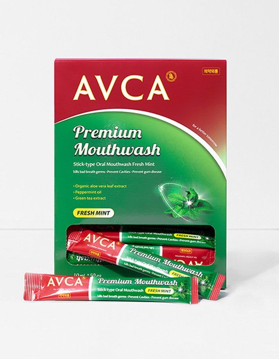 상품-대표-이미지 1