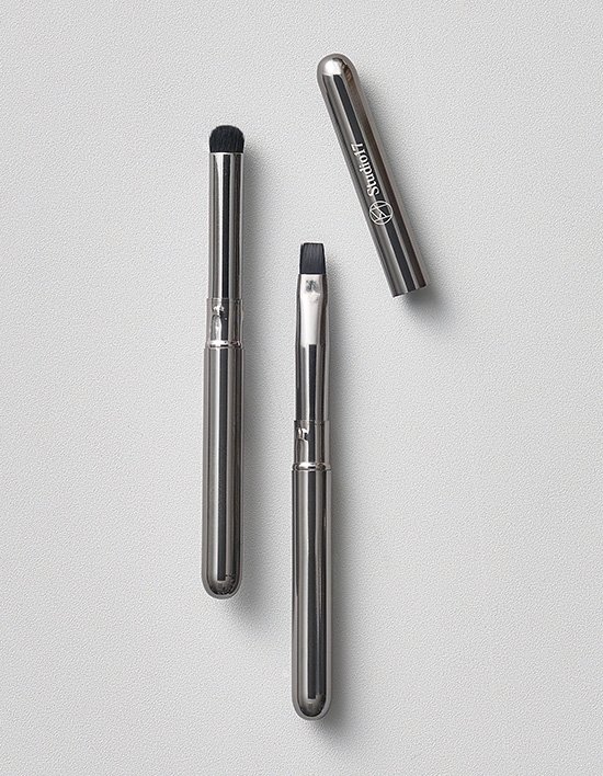 상품-대표-이미지 1