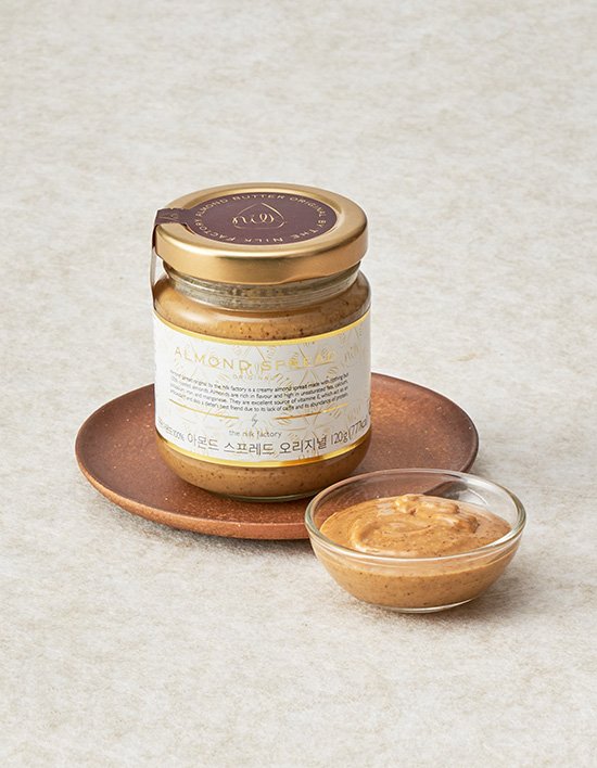 상품-대표-이미지 1