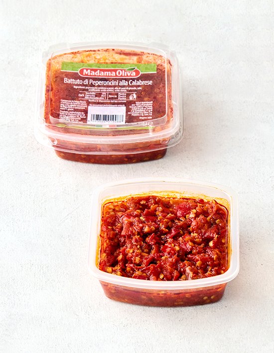 상품-대표-이미지 1