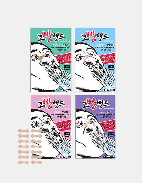 상품-대표-이미지 1