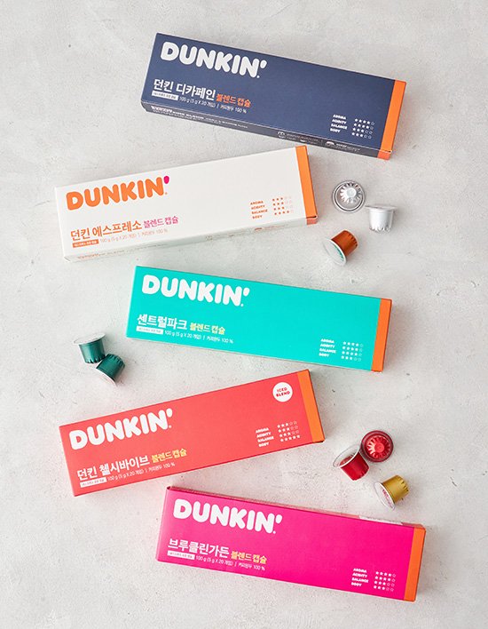 상품-대표-이미지 1