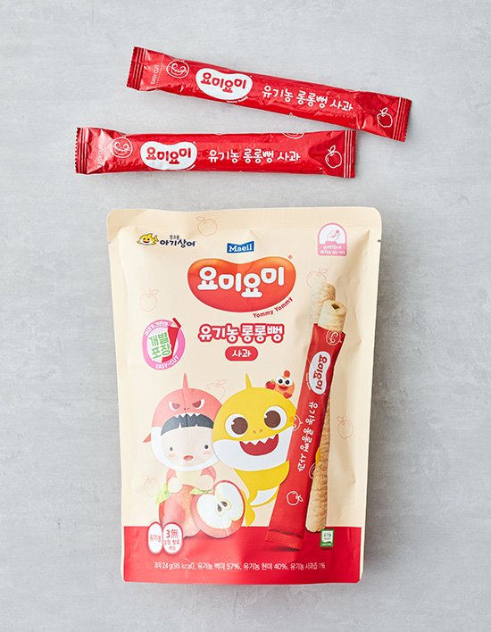 상품-대표-이미지 1