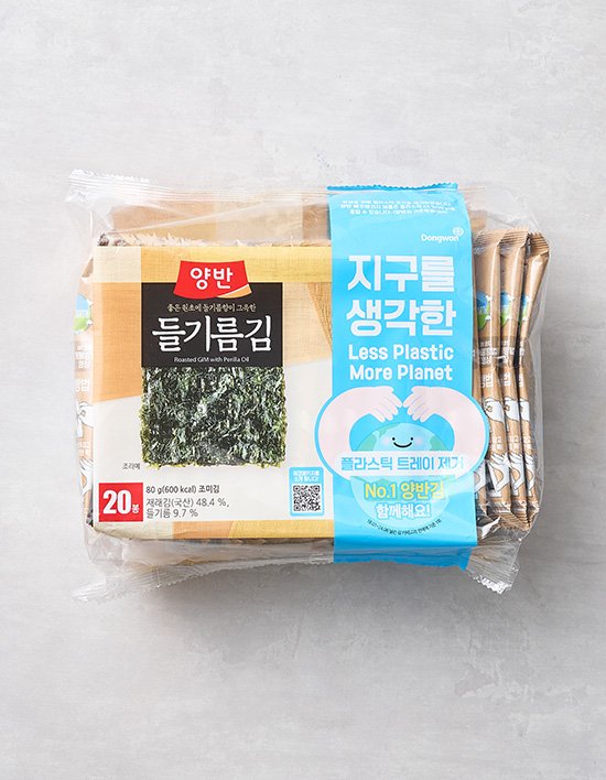 상품-대표-이미지 1