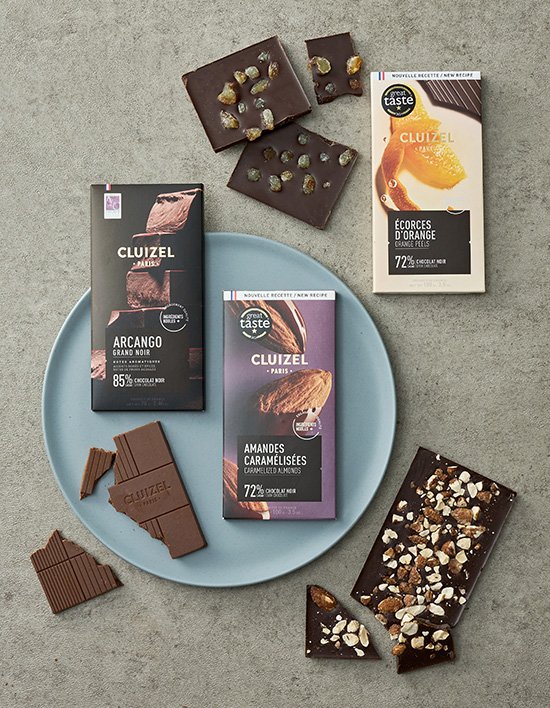 상품-대표-이미지 1