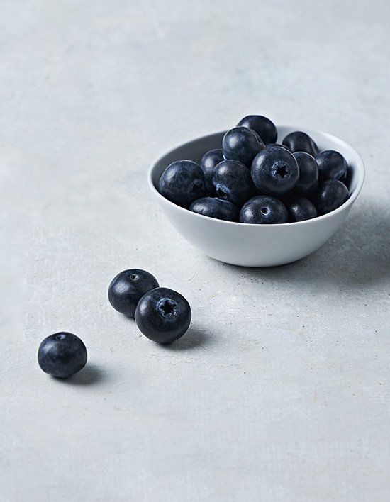 상품-대표-이미지 1