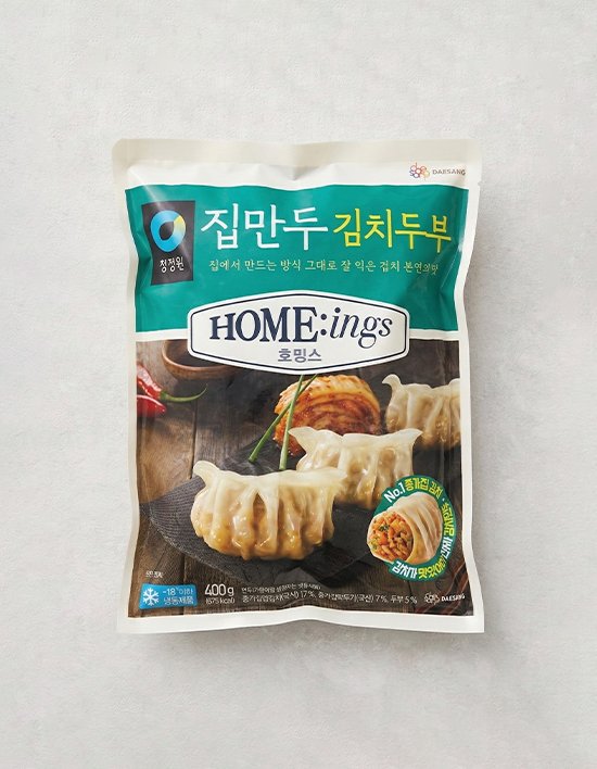 상품-대표-이미지 1