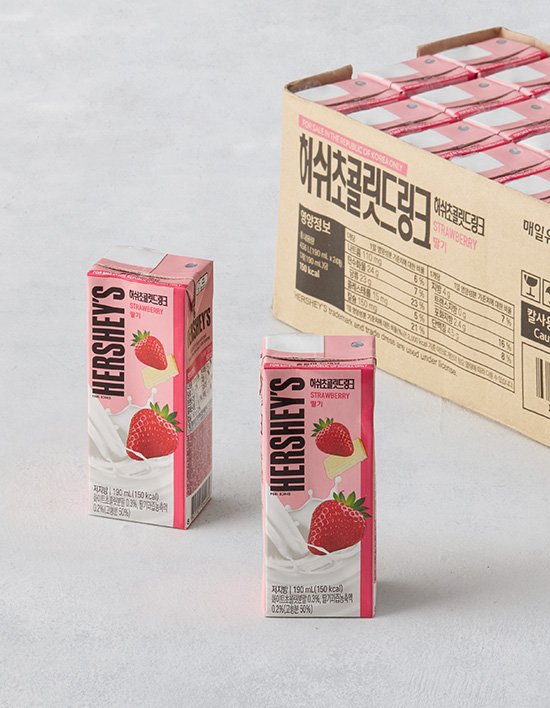 상품-대표-이미지 1