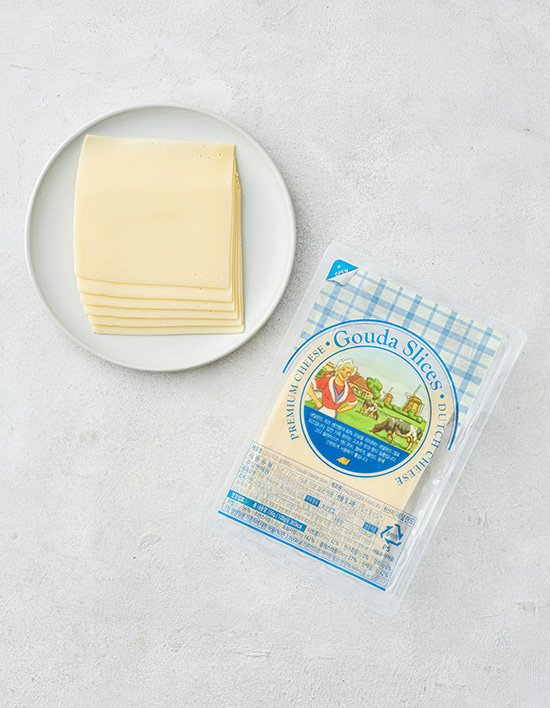 상품-대표-이미지 1