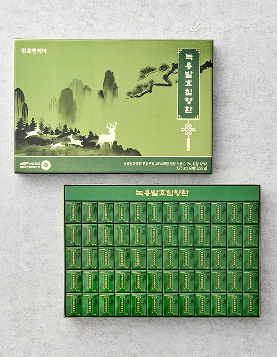 상품-대표-이미지 1